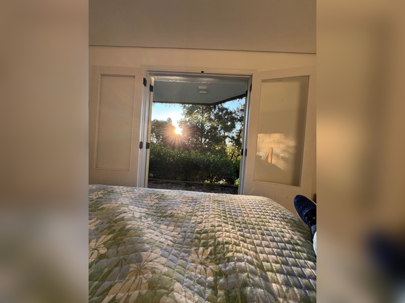 Casa à venda centro com 350m² e 5 quartos por R$ 3.300.000 - qefocpgwcicboesvdmwrxdpr.jpeg