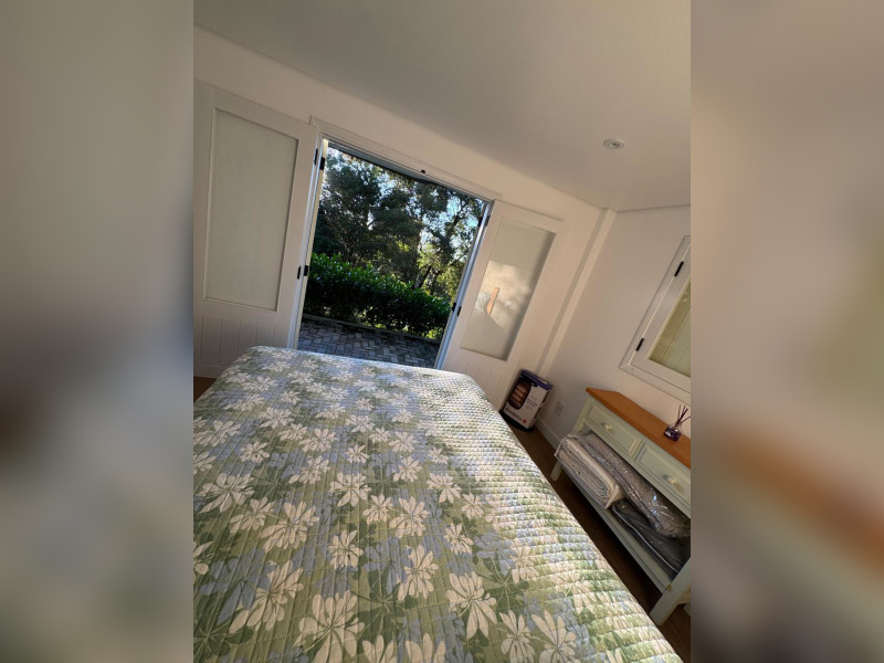 Casa à venda centro com 350m² e 5 quartos por R$ 3.300.000 - qsq89gf-pbadphhnjwa2cfjp.jpeg