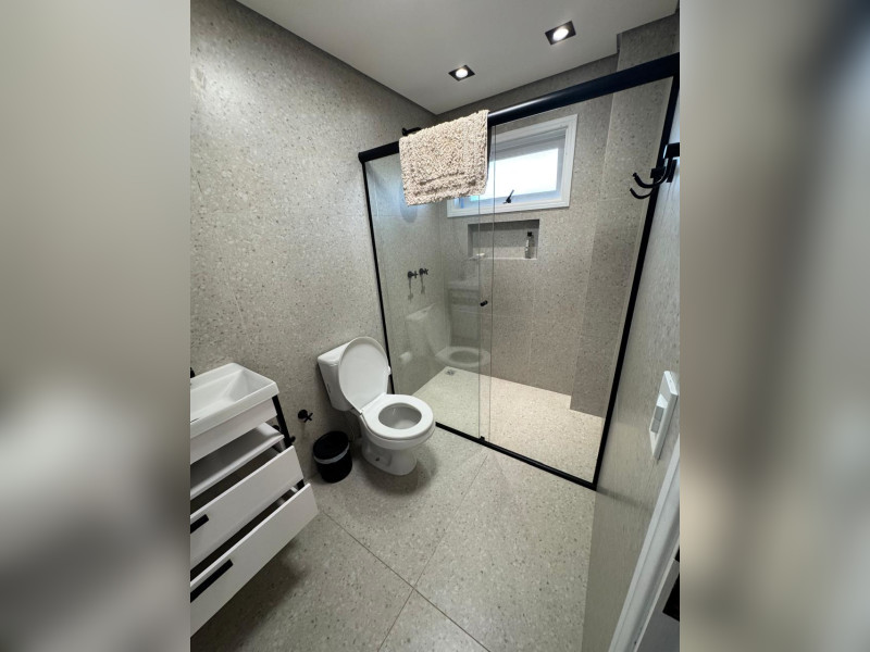 Casa à venda centro com 350m² e 5 quartos por R$ 3.300.000 - ryxkqgukle4xc9pxrlaehw3.jpeg