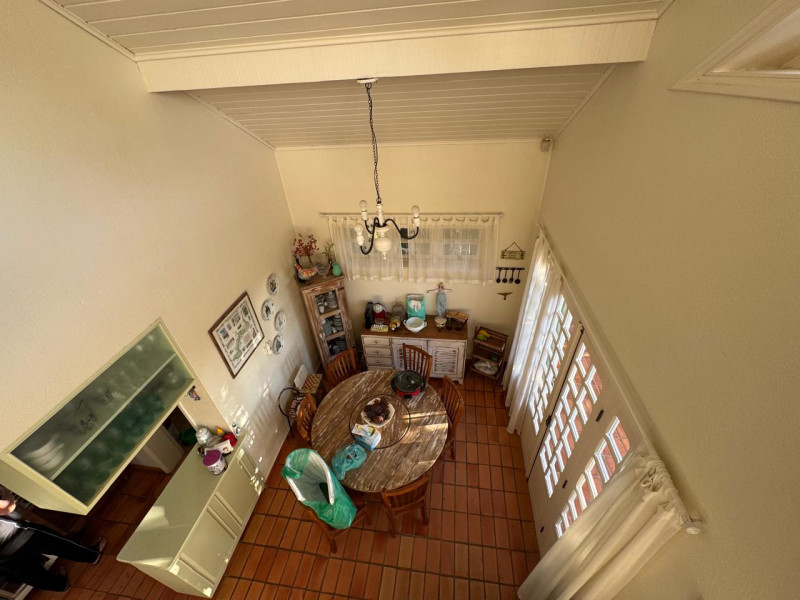 Casa à venda centro com 350m² e 5 quartos por R$ 3.300.000 - s32b-vshn-v-x6voestdf2pw.jpeg