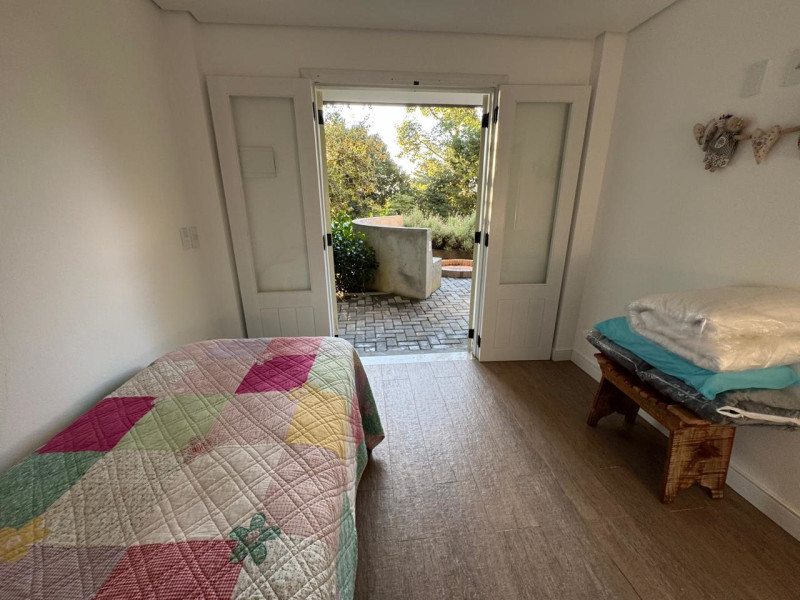 Casa à venda centro com 350m² e 5 quartos por R$ 3.300.000 - s82ncgbq1cutlkirvdclatgs.jpeg