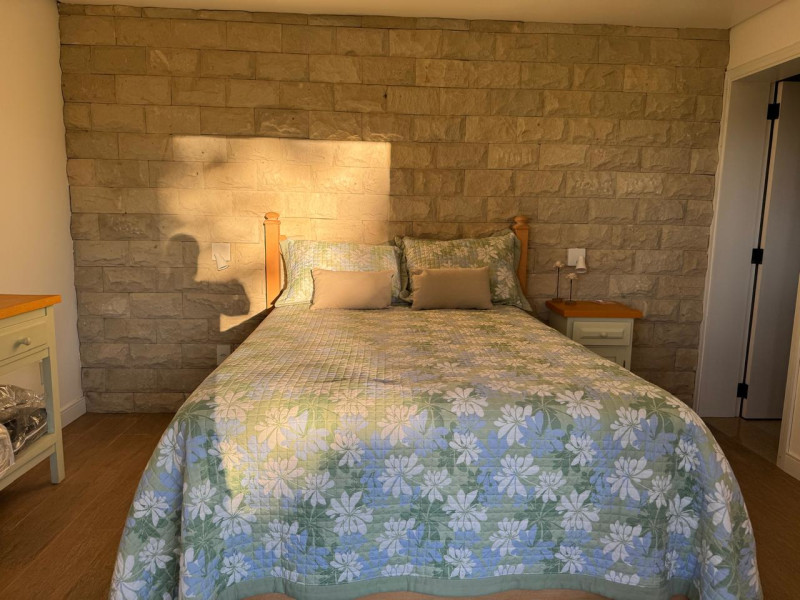 Casa à venda centro com 350m² e 5 quartos por R$ 3.300.000 - sliznlvdpg1gfccssroctuxv.jpeg