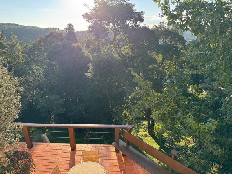 Casa à venda centro com 350m² e 5 quartos por R$ 3.300.000 - uzlsuqjqnzimajzwhv1iygfn.jpeg