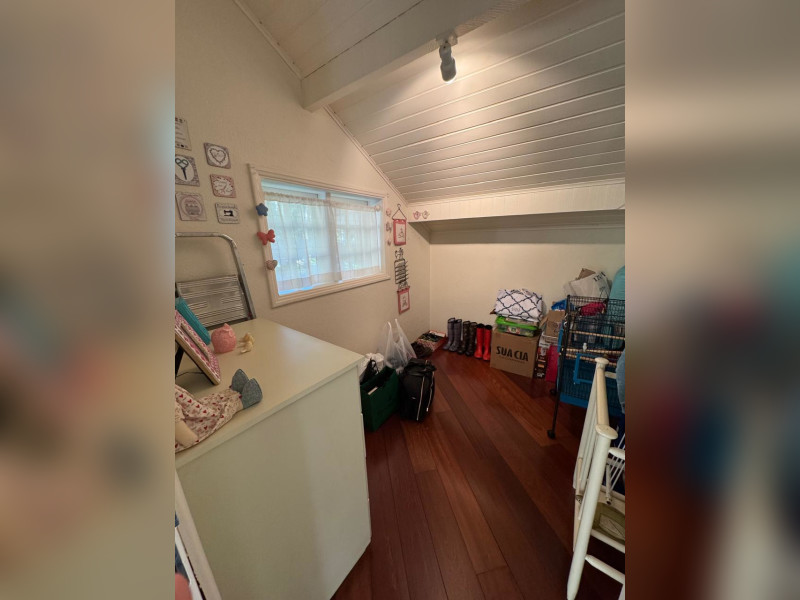 Casa à venda centro com 350m² e 5 quartos por R$ 3.300.000 - viqidav92xnk19n34fhmqrq.jpeg