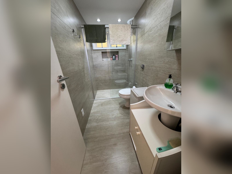 Casa à venda centro com 350m² e 5 quartos por R$ 3.300.000 - wbelteufcz9hkkrwzsi1ne-8.jpeg