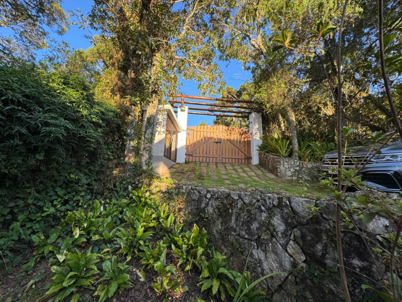 Casa à venda centro com 350m² e 5 quartos por R$ 3.300.000 - xadfjmx-k5awd-rdl-zi-kjl.jpeg