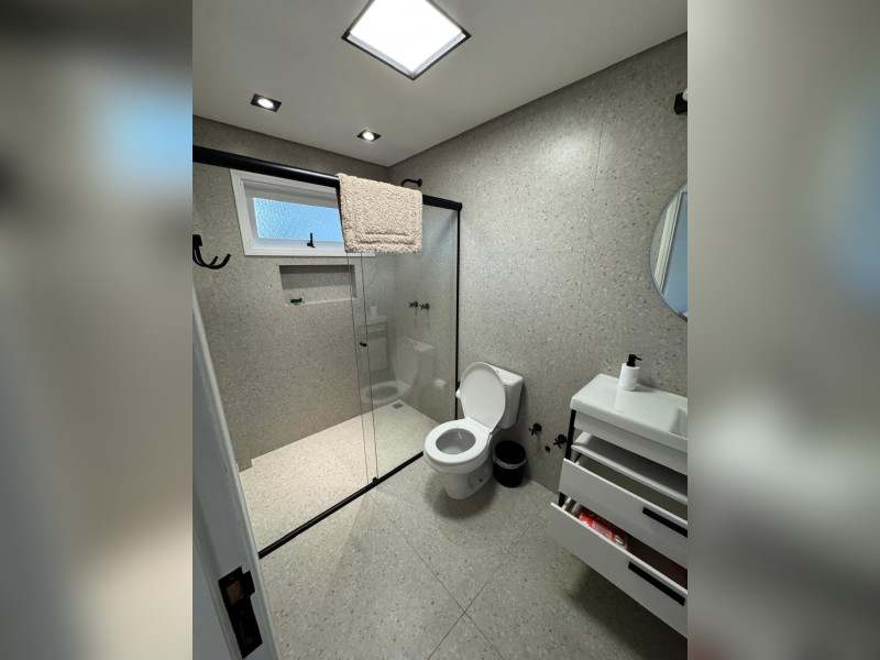 Casa à venda centro com 350m² e 5 quartos por R$ 3.300.000 - ycvgef1whkkioilelfe-smhd.jpeg