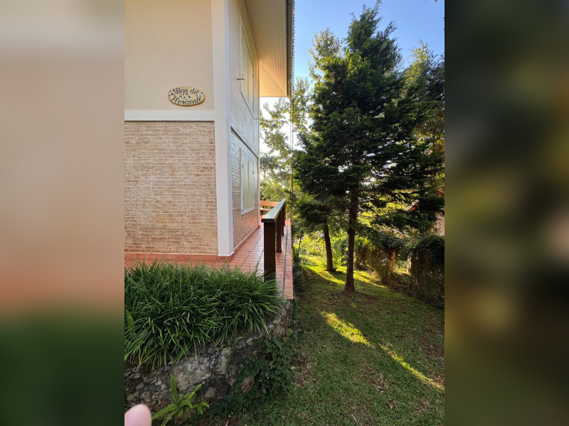 Casa à venda centro com 350m² e 5 quartos por R$ 3.300.000 - ywhzvuibl9km8zpuy0geefx.jpeg