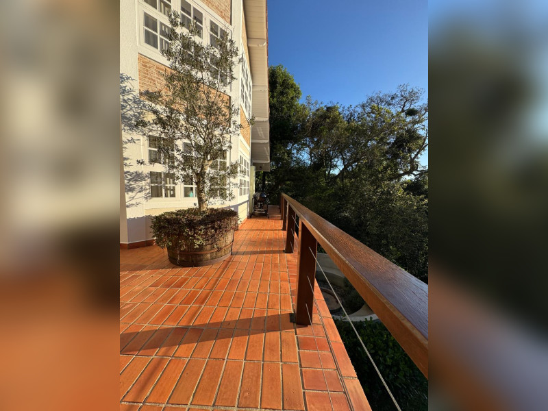 Casa à venda centro com 350m² e 5 quartos por R$ 3.300.000 - zxvqfydyc7yyqxe6unmu8y0b.jpeg