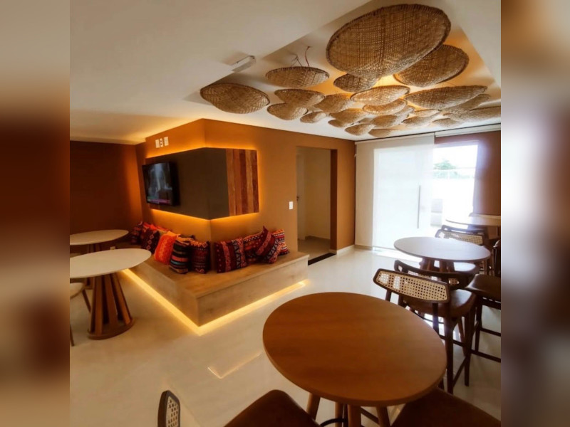 Apartamento à venda Vila Tupi com 57m² e 1 quarto por R$ 399.000 - 0c175fae-a282-42a3-9f26-05e4937a302e.jpeg