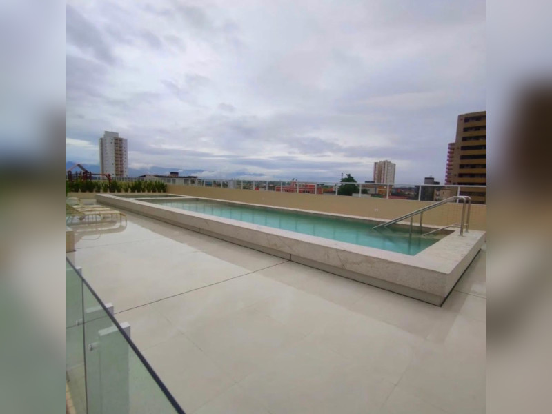 Apartamento à venda Vila Tupi com 57m² e 1 quarto por R$ 399.000 - ba729bb7-ddd1-4ec6-92bc-440b7f7d2983.jpeg