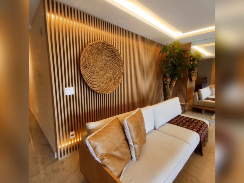 Apartamento à venda Vila Tupi com 57m² e 1 quarto por R$ 399.000 - c09e7215-fb40-485e-af47-07092e64a06b.jpeg