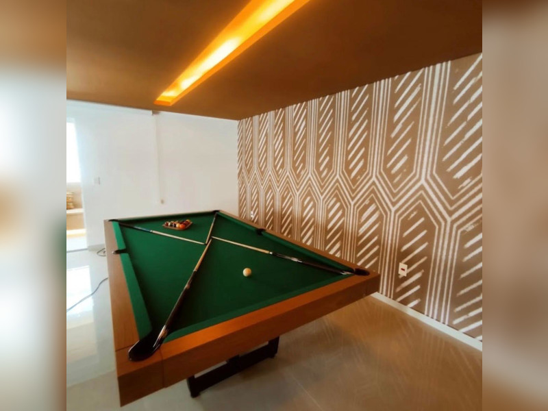 Apartamento à venda Vila Tupi com 57m² e 1 quarto por R$ 399.000 - c34e36cb-a857-4b81-84f1-a98d9d2746a5.jpeg