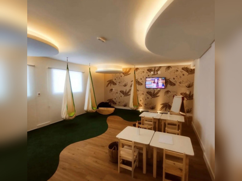 Apartamento à venda Vila Tupi com 57m² e 1 quarto por R$ 399.000 - dfb76a77-346a-4e3c-89d8-603ebf095f7c.jpeg