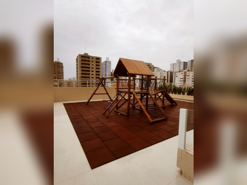 Apartamento à venda Vila Tupi com 57m² e 1 quarto por R$ 399.000 - ec42a94c-f0fa-45dd-94cd-9a9ac3f3aa54.jpeg