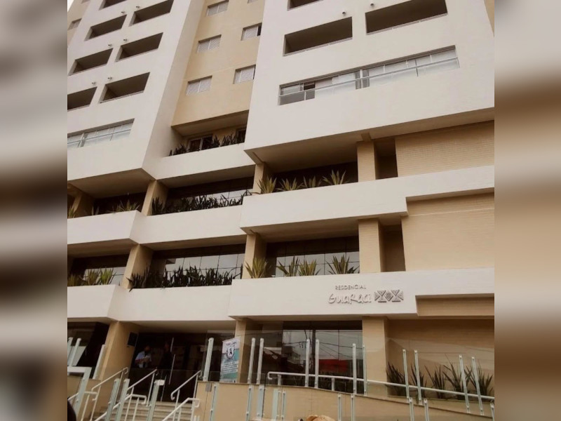 Apartamento à venda Vila Tupi com 57m² e 1 quarto por R$ 399.000 - fd76947b-f349-4824-9883-b1f7f3638cf3.jpeg