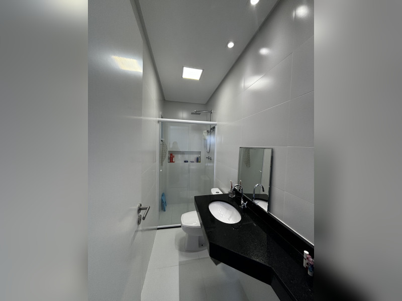 Apartamento à venda Vila Tupi com 57m² e 1 quarto por R$ 399.000 - img-0037.jpeg