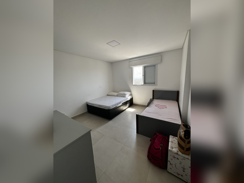 Apartamento à venda Vila Tupi com 57m² e 1 quarto por R$ 399.000 - img-0040.jpeg