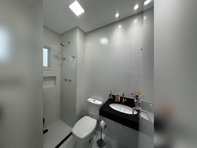 Apartamento à venda Vila Tupi com 57m² e 1 quarto por R$ 399.000 - img-0041.jpeg