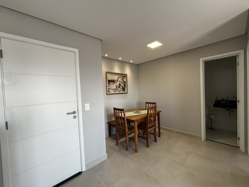 Apartamento à venda Vila Tupi com 57m² e 1 quarto por R$ 399.000 - img-0043.jpeg