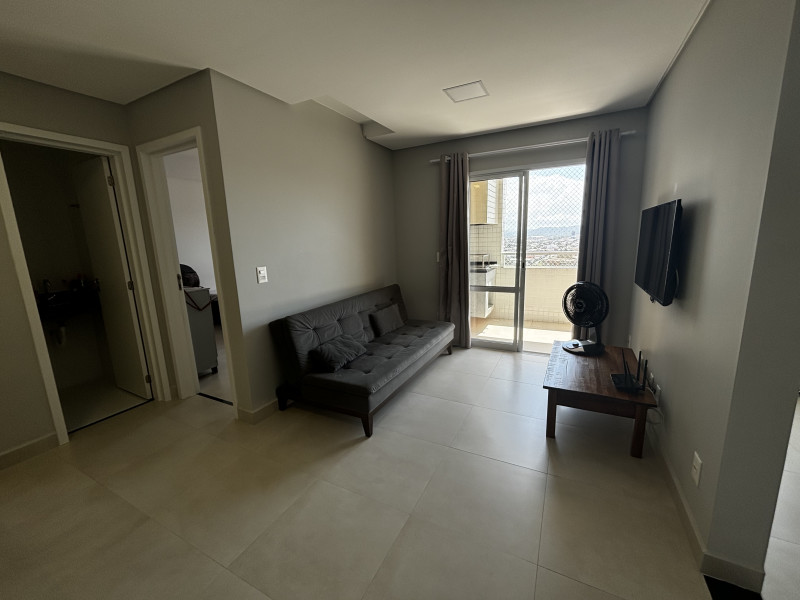 Apartamento à venda Vila Tupi com 57m² e 1 quarto por R$ 399.000 - img-0046.jpeg