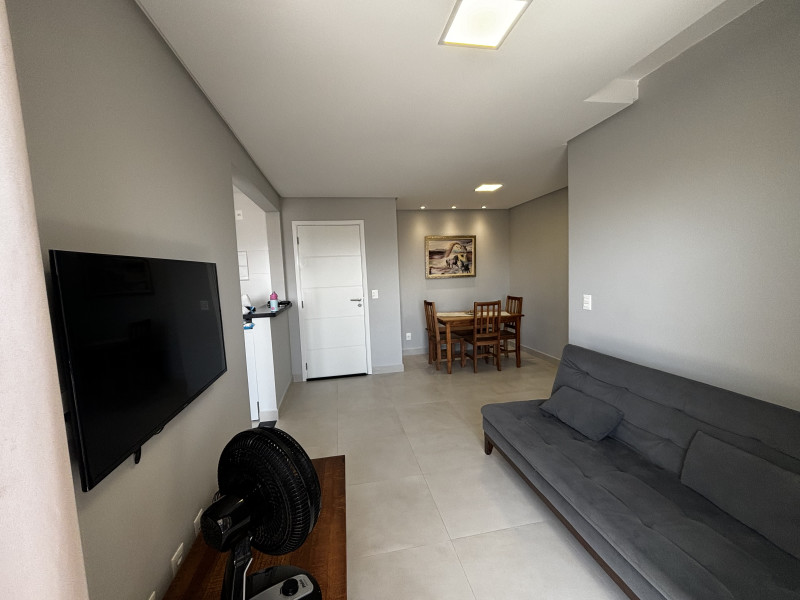 Apartamento à venda Vila Tupi com 57m² e 1 quarto por R$ 399.000 - img-0049.jpeg