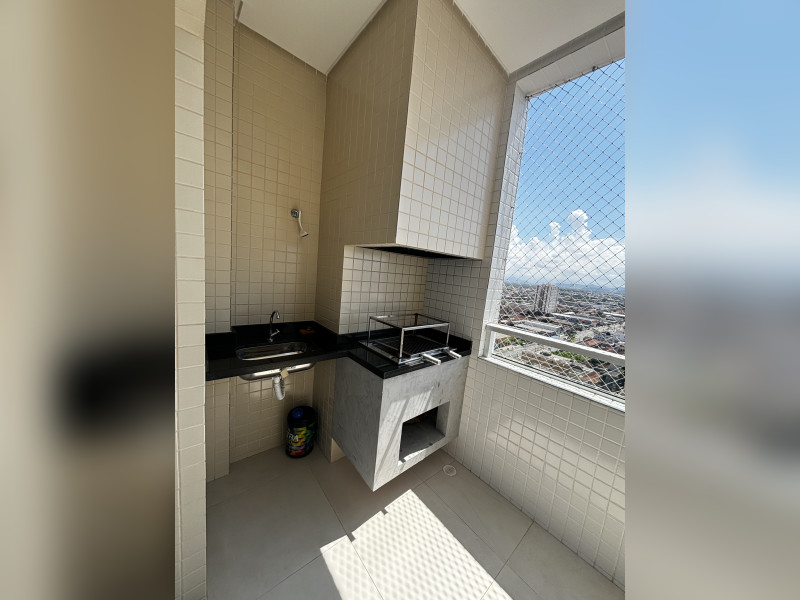 Apartamento à venda Vila Tupi com 57m² e 1 quarto por R$ 399.000 - img-0051.jpeg