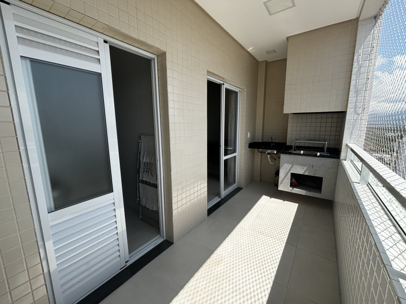 Apartamento à venda Vila Tupi com 57m² e 1 quarto por R$ 399.000 - img-0053.jpeg