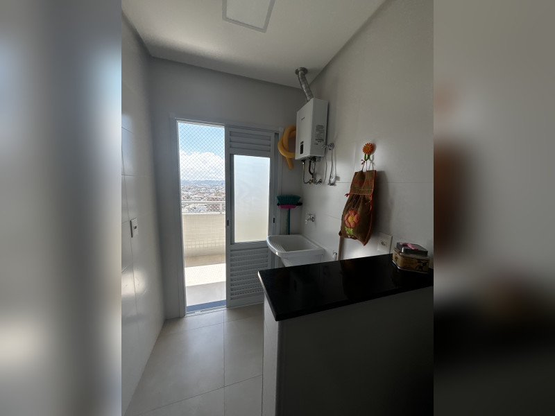 Apartamento à venda Vila Tupi com 57m² e 1 quarto por R$ 399.000 - img-0056.jpeg
