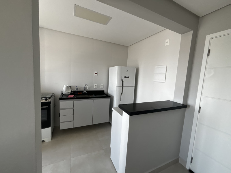 Apartamento à venda Vila Tupi com 57m² e 1 quarto por R$ 399.000 - img-0058.jpeg