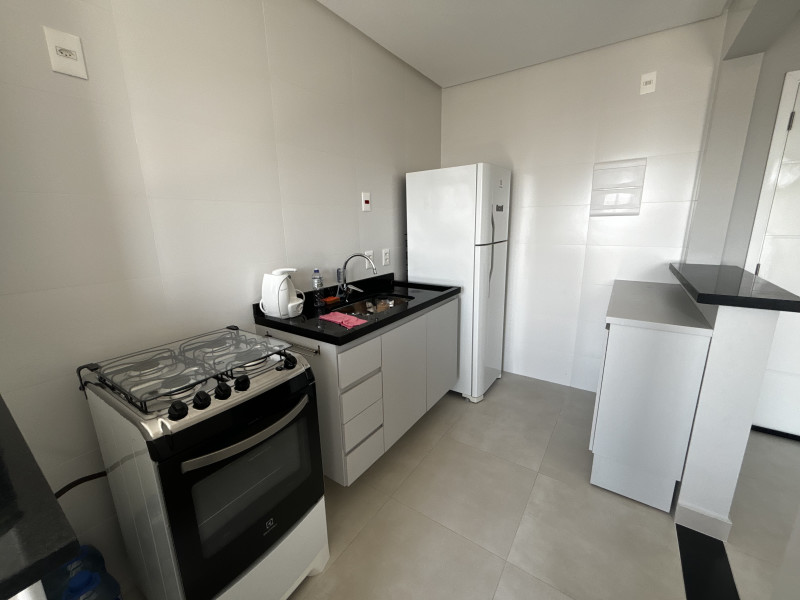 Apartamento à venda Vila Tupi com 57m² e 1 quarto por R$ 399.000 - img-0061.jpeg