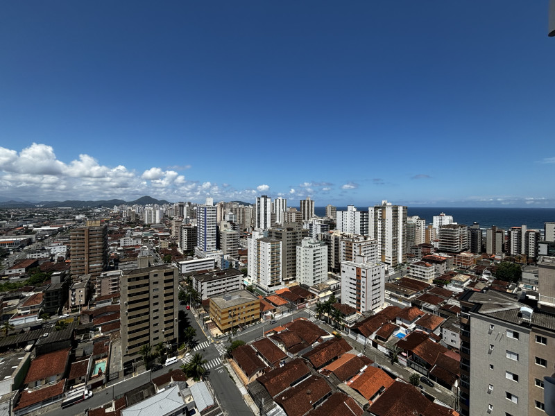 Apartamento à venda Vila Tupi com 57m² e 1 quarto por R$ 399.000 - img-0066.jpeg