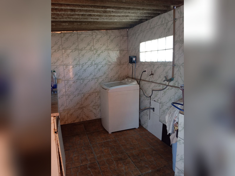 imóvel com 237m² - Vl. Virgínia - Itaquaquecetuba