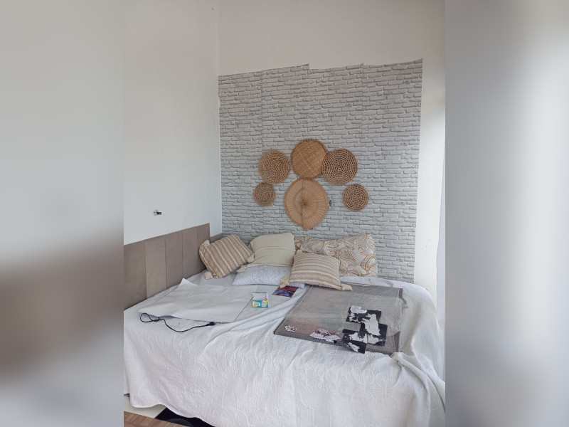 imóvel com 237m² - Vl. Virgínia - Itaquaquecetuba