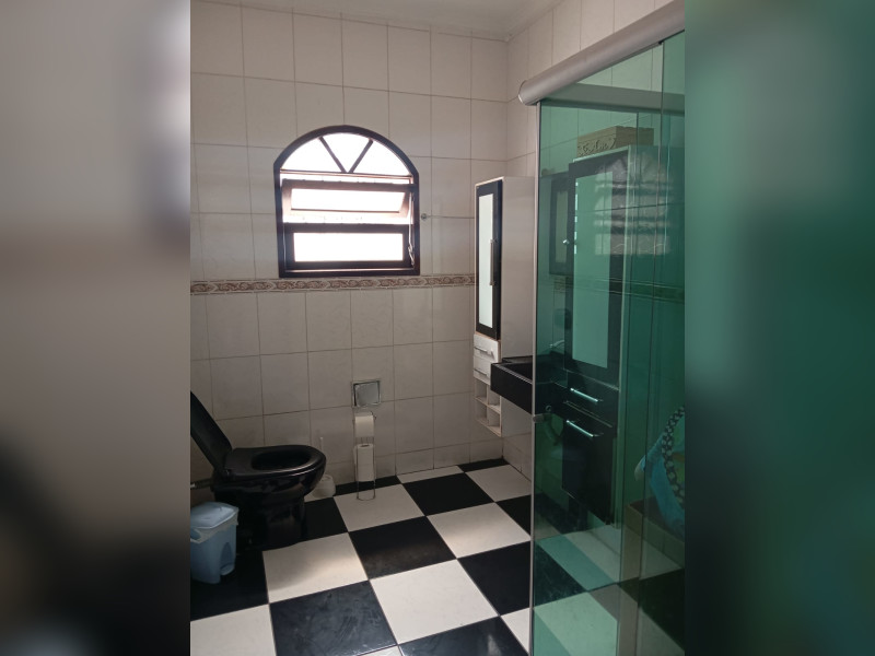 imóvel com 237m² - Vl. Virgínia - Itaquaquecetuba