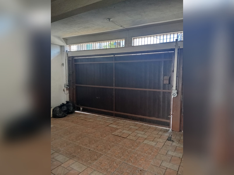 imóvel com 237m² - Vl. Virgínia - Itaquaquecetuba
