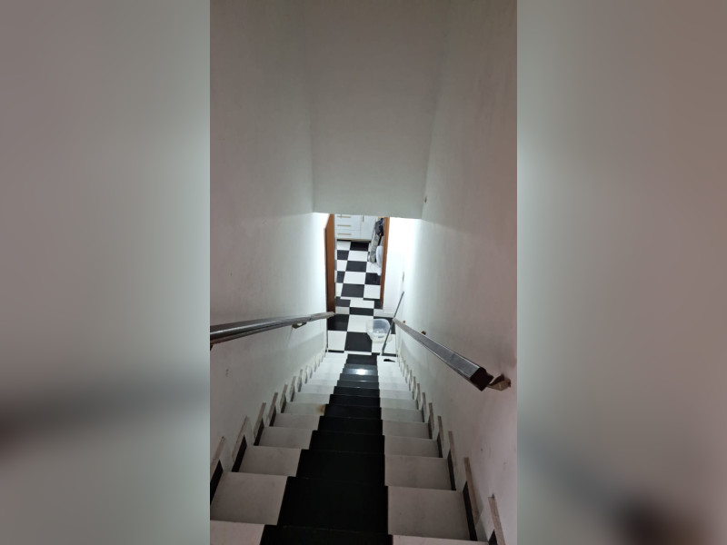 imóvel com 237m² - Vl. Virgínia - Itaquaquecetuba