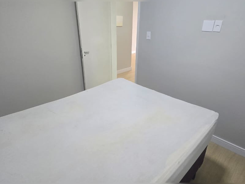 Apartamento à venda Vila Mendes com 46m² e 2 quartos por R$ 280.000 - whatsapp-image-2025-12-09-at-173013-3.jpeg