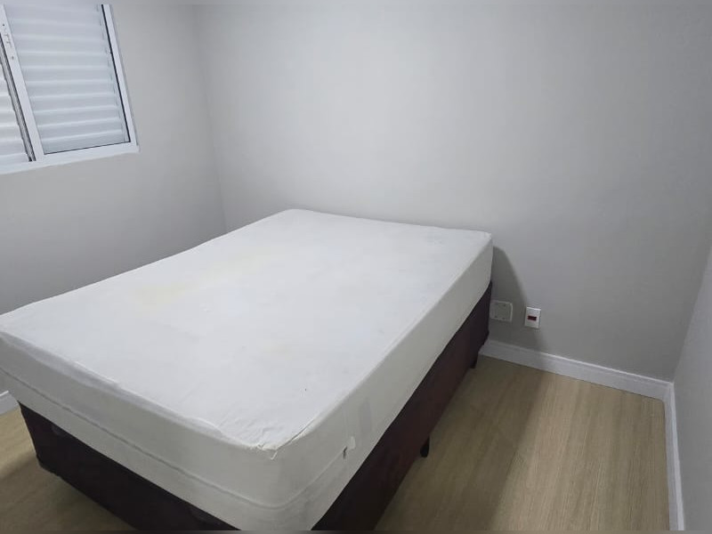 Apartamento à venda Vila Mendes com 46m² e 2 quartos por R$ 280.000 - whatsapp-image-2025-12-09-at-173014-1.jpeg