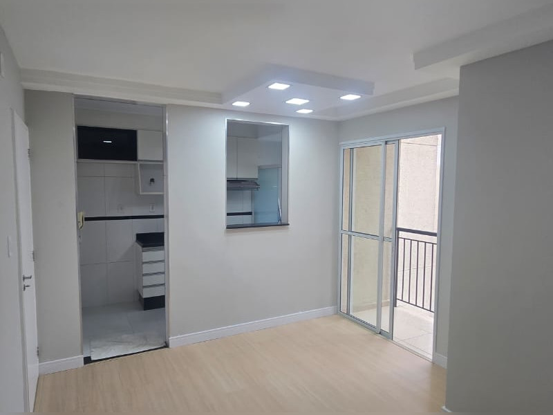 Apartamento à venda Vila Mendes com 46m² e 2 quartos por R$ 280.000 - whatsapp-image-2025-12-09-at-173023-10.jpeg