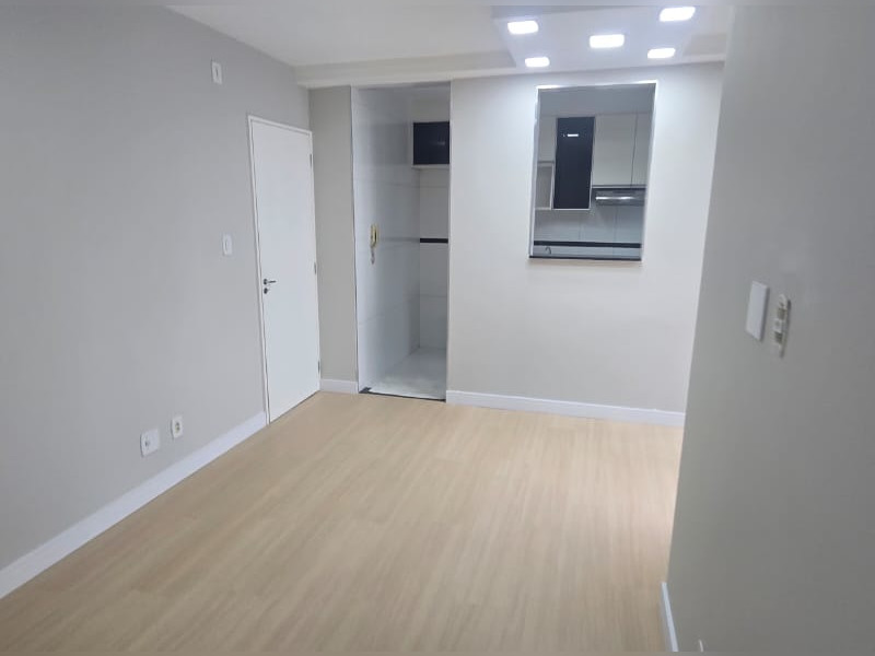 Apartamento à venda Vila Mendes com 46m² e 2 quartos por R$ 280.000 - whatsapp-image-2025-12-09-at-173023-12.jpeg