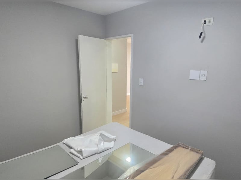 Apartamento à venda Vila Mendes com 46m² e 2 quartos por R$ 280.000 - whatsapp-image-2025-12-09-at-173023-13.jpeg