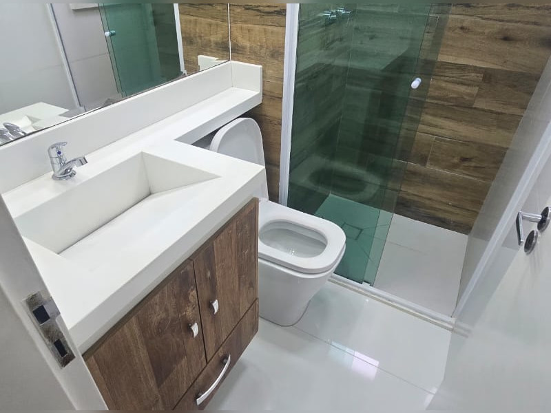 Apartamento à venda Vila Mendes com 46m² e 2 quartos por R$ 280.000 - whatsapp-image-2025-12-09-at-173023-15.jpeg