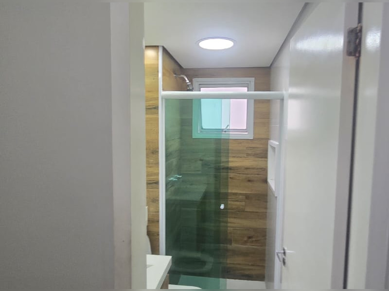 Apartamento à venda Vila Mendes com 46m² e 2 quartos por R$ 280.000 - whatsapp-image-2025-12-09-at-173023-16.jpeg