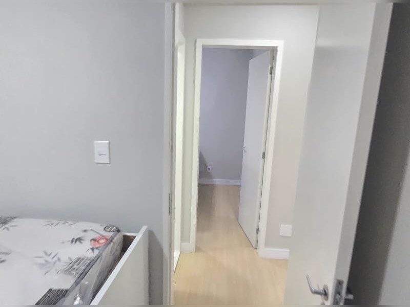 Apartamento à venda Vila Mendes com 46m² e 2 quartos por R$ 280.000 - whatsapp-image-2025-12-09-at-173023-18.jpeg