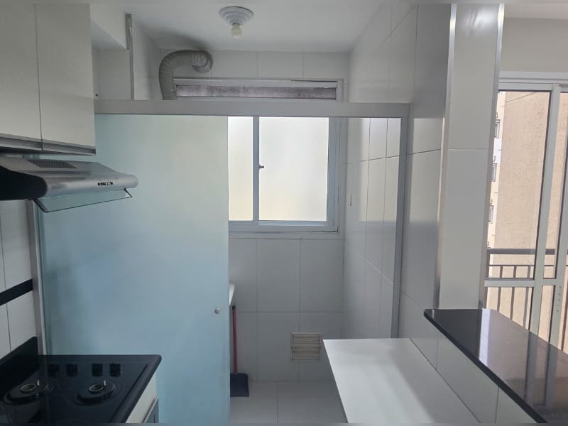 Apartamento à venda Vila Mendes com 46m² e 2 quartos por R$ 280.000 - whatsapp-image-2025-12-09-at-173023-2.jpeg