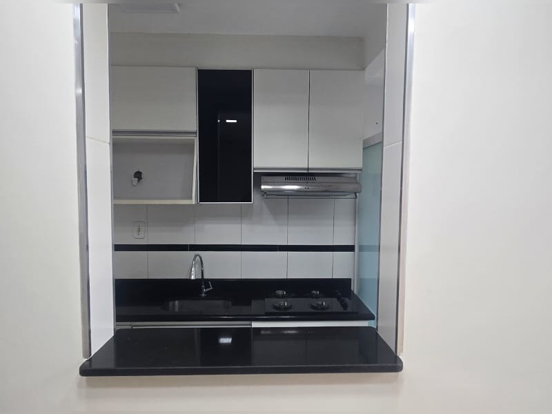 Apartamento à venda Vila Mendes com 46m² e 2 quartos por R$ 280.000 - whatsapp-image-2025-12-09-at-173023-3.jpeg