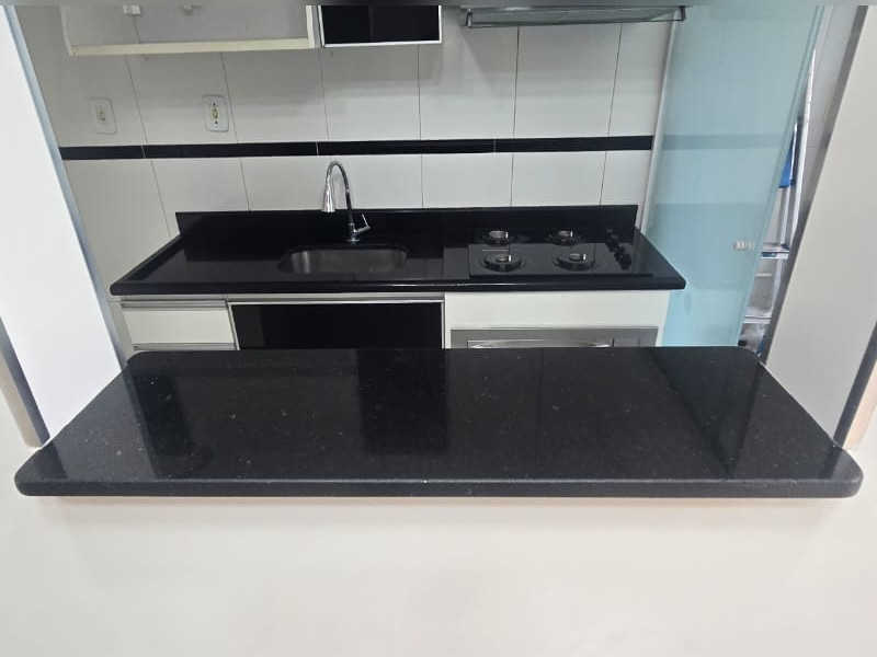 Apartamento à venda Vila Mendes com 46m² e 2 quartos por R$ 280.000 - whatsapp-image-2025-12-09-at-173023-5.jpeg