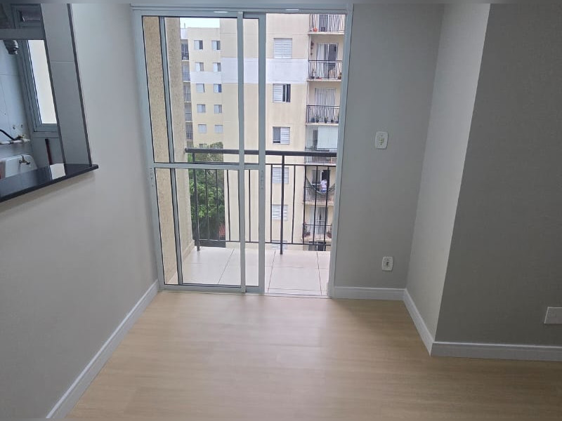 Apartamento à venda Vila Mendes com 46m² e 2 quartos por R$ 280.000 - whatsapp-image-2025-12-09-at-173023-8.jpeg