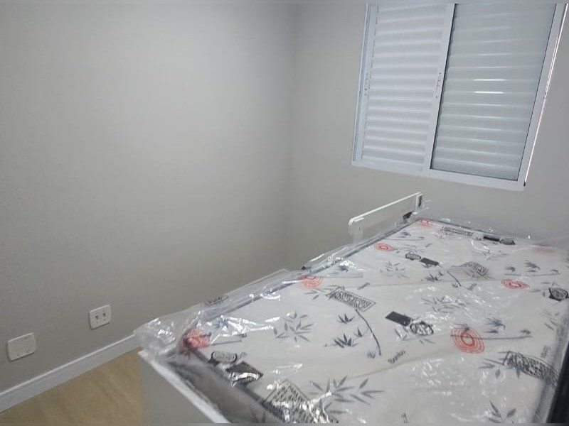 Apartamento à venda Vila Mendes com 46m² e 2 quartos por R$ 280.000 - whatsapp-image-2025-12-09-at-173024-1.jpeg